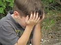 Kids_HNSMuseum (69)
